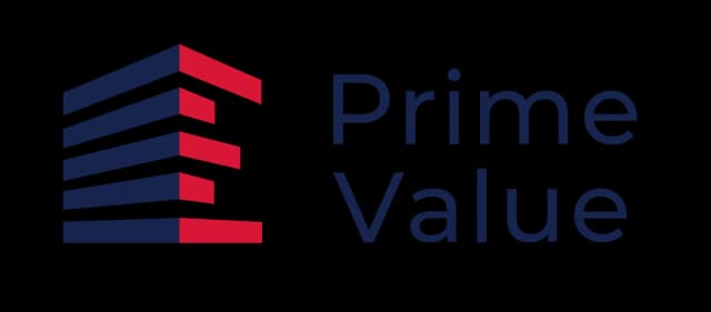 Prime Value